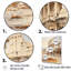 «Italian Colosseum Memory» sur impression sur toile-331136083-331136094