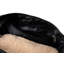 Ensemble de 5 valises-134476730