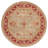 Tingley Hand Tufted Wool Pile Oriental Rug-1073657657