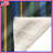 Rainbow Vertical Stripes Blankets-126341635