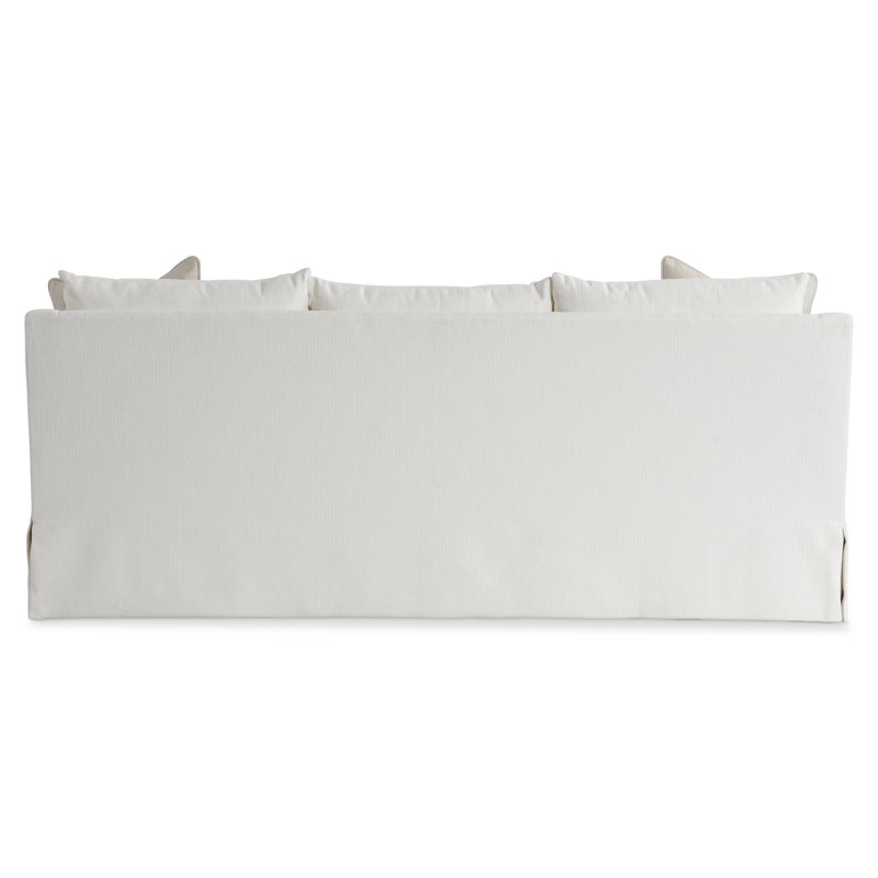 Grace Standard