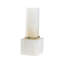 Alabaster Table Lamp