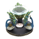 Essential Oil Diffusers