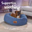 Slumberdown Paws for Slumber Donut Pet Bed-103865993-103865994-103865996