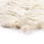 Lalo Sheepskin Area Rug in Cream-1538567578