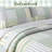 Cotton Patchwork Quilt-1978619086