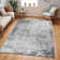 Julewitz Abstract Area Rug