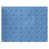 Blue/Sky Blue