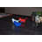 Animals Figurines & Sculptures-49670361