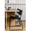 Bourgeois 4 - Person Dining Set