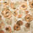 Mandarine Beige