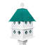 Maisonnette 31 po x 15 po x 15 po doerun-443555308