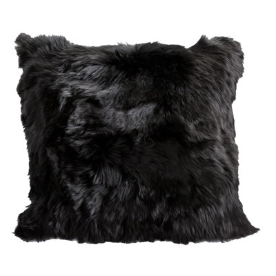 Down Blend Square Throw Pillow Cover & Insert