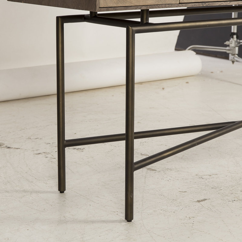 Blaine 70'' W Credenza