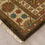Tapis ikat Namche-1050035807-1050035802