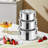 Devasya Ceramic Food Storage Container