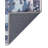 Aten Oriental Indoor Rug-765644905