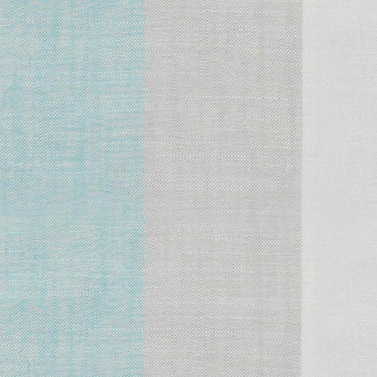 Palace Fabric, Cascade