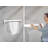 Telegant Plus 100 Wall Mount