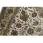 Sona Oriental Area Rug