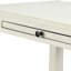 Table de chevet avec rangement Newland-584279930