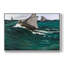 Rétro nautique - Lxxxi-900164601-900164607