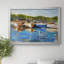 Safe Harbor - reproduction de cadre photo sur toile-1427566512-1427566514