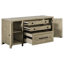 Ensemble de bureau 2 pièces Aason
