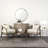 Thornville Upholstered Armchair-1331992021-1331992023