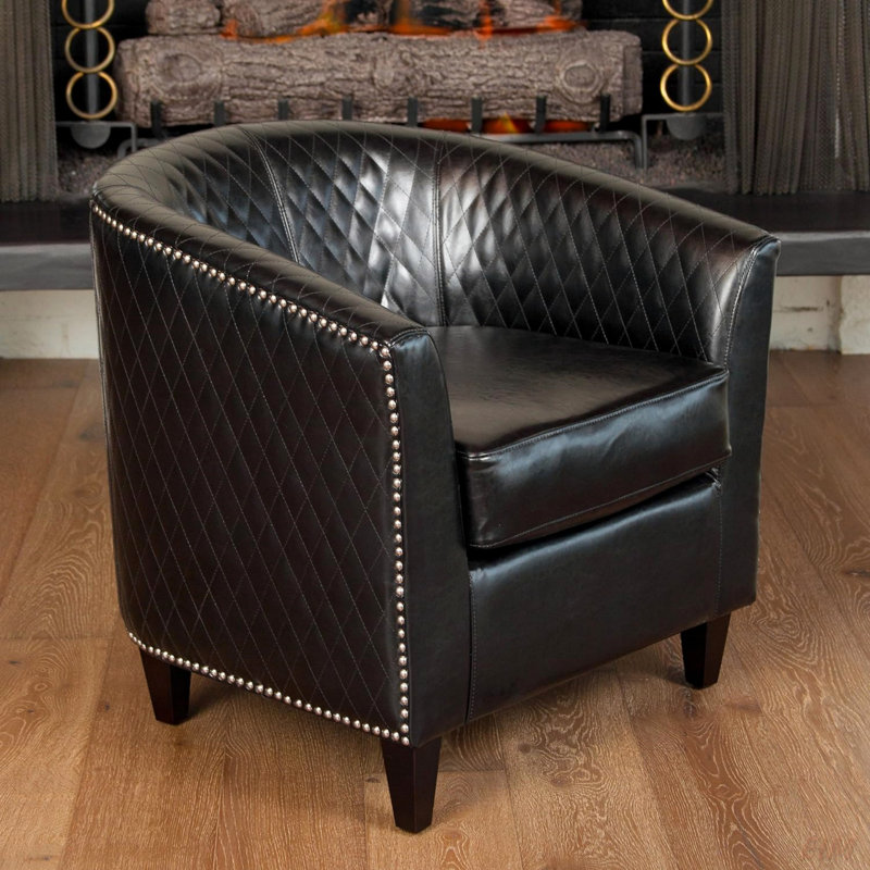 CHAISE CLUB MIA