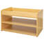 Rayonnage Tot Mate-35730122-35730125