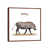 Classic Wood Framed is unavailable