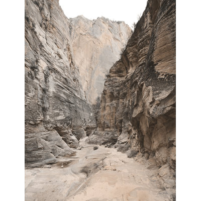 Rocky Wonders I