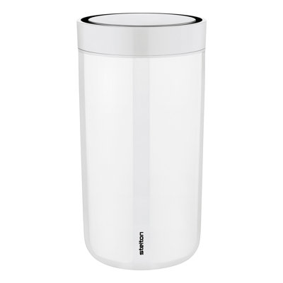 Trinkbecher