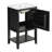 20-Inch Bathroom Vanity-351360292