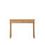 Gulfport Dressing Table