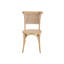 Halsey Dining Chair-998811176