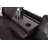 Adebisi Upholstered Sectional-2016335550-2016335548