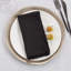 Trezza Pom Pom 20" Napkin-71535958