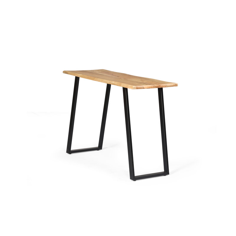 Avinash Console Table