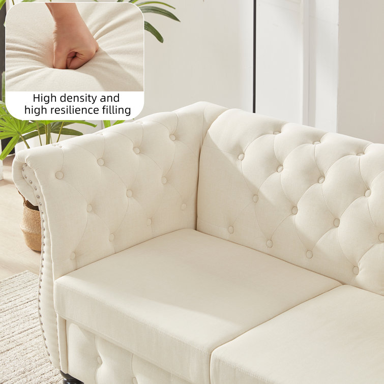 https://assets.wfcdn.com/im/80585418/resize-h755-w755%5Ecompr-r85/2546/254633545/Breckyn+66.00%27%27+Upholstered+Loveseat.jpg