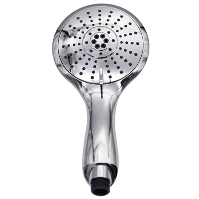 Douche à main 5 po