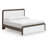 Rehoboth King Upholstered Bed-123102474