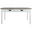 Connerton Dining Table