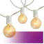 Guirlande de 25 ampoules Burroughs-1938768515