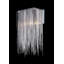 Fountain Avenue 1 - Light Flush Mounted Sconce-2037232124