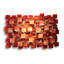 Sedona Handmade Wall Decor-38371465