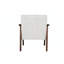 Chaise d'appoint