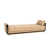 Beige Chenille selected
