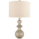 kate spade new york Saxon Large Table Lamp